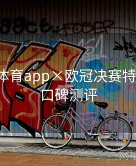 爱游戏体育app×欧冠决赛特别策划：口碑测评