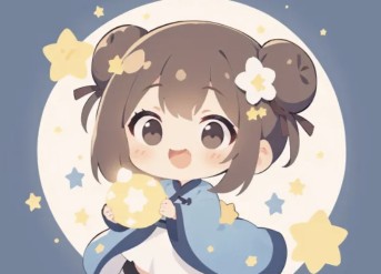 必一体育×冬奥会特别策划：口碑测评